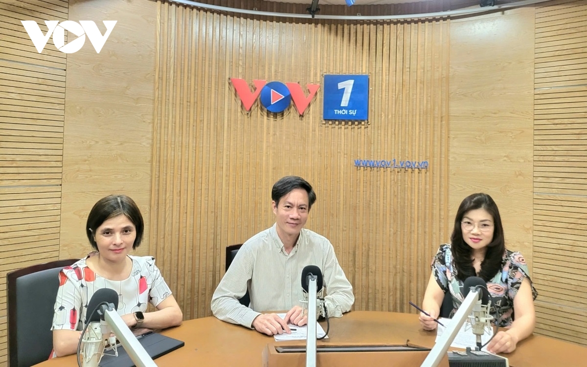 Nâng cao năng lực chống chịu, giữ vững mục tiêu "2 con số"